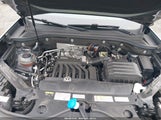 Volkswagen Atlas 3.6L V6 Sel R-Line 1V2AR2CA4NC512603 снимка