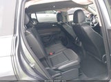 Volkswagen Atlas 3.6L V6 Sel R-Line 1V2AR2CA4NC512603 photo