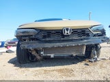 Honda Civic Hybrid Sport 19XFL4H85SE006731 photo
