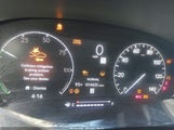 Honda Civic Hybrid Sport 19XFL4H85SE006731 photo