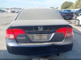 Honda Civic Lx 1HGFA16586L137065 снимка