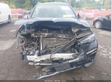 BMW X7 M50I 5UXCX6C09M9H46960 снимка