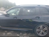 BMW X7 M50I 5UXCX6C09M9H46960 снимка