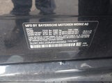 BMW X7 M50I 5UXCX6C09M9H46960 снимка