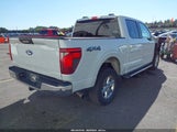 Ford F-150 Xlt 1FTFW3LD7RFA27540 снимка