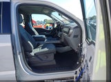 Ford F-150 Xlt 1FTFW3LD7RFA27540 снимка