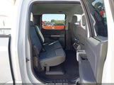 Ford F-150 Xlt 1FTFW3LD7RFA27540 снимка