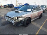 Subaru Impreza Wrx JF1GG29685G810784 снимка