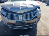 Lincoln Mkc Premiere 5LMCJ1D91JUL07382 снимка
