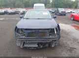 Subaru Legacy 2.5I Limited 4S3BNAN63G3012181 снимка