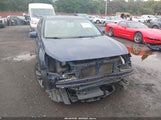 Subaru Legacy 2.5I Limited 4S3BNAN63G3012181 снимка