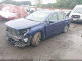 Subaru Legacy 2.5I Limited 4S3BNAN63G3012181 снимка