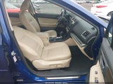 Subaru Legacy 2.5I Limited 4S3BNAN63G3012181 снимка