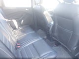 Ford Escape Titanium 1FMCU9J94JUA59657 снимка