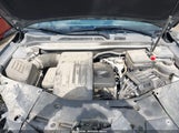 Chevrolet Equinox Lt 2GNALCEK0H1567128 снимка