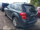 Chevrolet Equinox Lt 2GNALCEK0H1567128 снимка