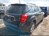 Chevrolet Equinox Lt 2GNALCEK0H1567128 снимка