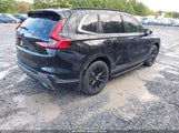 Honda Cr-V Hybrid Sport 7FARS6H50SE005714 photo