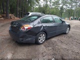 Nissan Altima 2.5 S 1N4AL2AP2CN448241 снимка