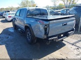 Toyota Tacoma Trd Off-Road 3TYCZ5ANXMT012691 fotografie