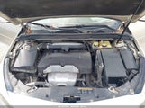 Chevrolet Malibu 2Lt 1G11E5SL7EF223238 снимка