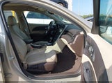 Chevrolet Malibu 2Lt 1G11E5SL7EF223238 снимка