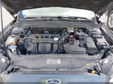 Ford Fusion Se 3FA6P0H70FR150762 снимка