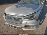 Audi A4 2.0T Premium WAUFNAF42HA158645 снимка