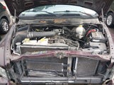Dodge Ram  Slt/Laramie 1D7HU18N84S760917 снимка