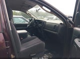 Dodge Ram  Slt/Laramie 1D7HU18N84S760917 снимка