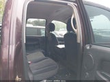 Dodge Ram  Slt/Laramie 1D7HU18N84S760917 снимка