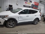 Hyundai Santa Fe Sport 2.4L 5XYZTDLB5JG561602 fotografie