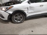 Hyundai Santa Fe Sport 2.4L 5XYZTDLB5JG561602 снимка