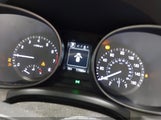 Hyundai Santa Fe Sport 2.4L 5XYZTDLB5JG561602 photo