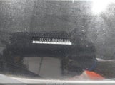 Hyundai Santa Fe Sport 2.4L 5XYZTDLB5JG561602 photo