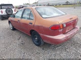 Nissan Sentra Gxe/Xe 3N1AB41D3WL055368 fotografie