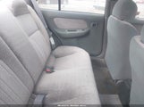 Nissan Sentra Gxe/Xe 3N1AB41D3WL055368 photo