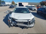Honda Civic Lx 2HGFC2F65LH596653 снимка