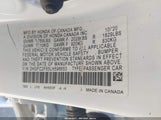Honda Civic Lx 2HGFC2F65LH596653 снимка