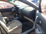 Nissan Rogue S JN8AS5MV2AW601706 снимка