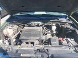 Ford Escape Xlt 1FMCU0DG4BKB52861 снимка