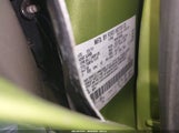 Ford Escape Xlt 1FMCU0DG4BKB52861 снимка