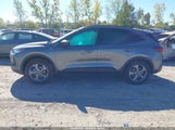 Ford Escape St-Line 1FMCU9MN6SUA69410 снимка