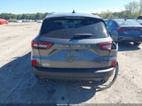 Ford Escape St-Line 1FMCU9MN6SUA69410 снимка