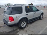 Ford Explorer Nbx/Xlt 1FMDU73W03ZA28343 снимка