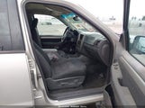 Ford Explorer Nbx/Xlt 1FMDU73W03ZA28343 photo