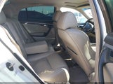 Acura Tl 3.2 19UUA66237A019075 снимка