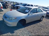 Toyota Camry Le 4T1BE30K75U032758 снимка