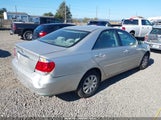 Toyota Camry Le 4T1BE30K75U032758 снимка
