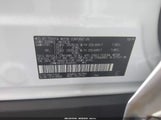 Toyota Rav4 Xle JTMW1RFV2LD044965 снимка